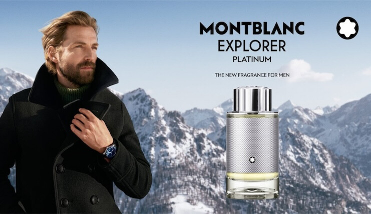 Mont_Blanc_Explorer_Platinum