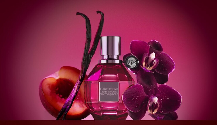 Viktor_Rolf_Flowerbomb_Ruby_Orchid_