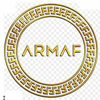 Armaf