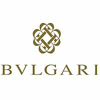 Bvlgari