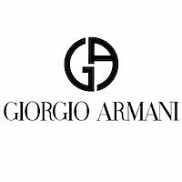 Giorgio ArmanI