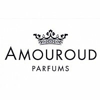 Amouroud