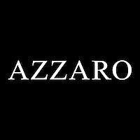 Azzaro