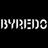 Byredo