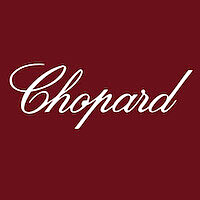 Chopard