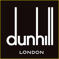 Dunhill