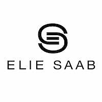 Elie Saab