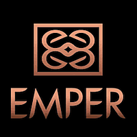 Emper