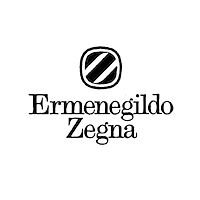 Ermenegildo Zegna