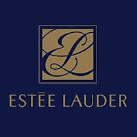 Estee Lauder