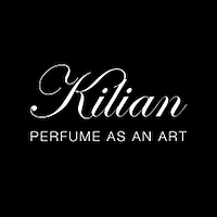 Kilian