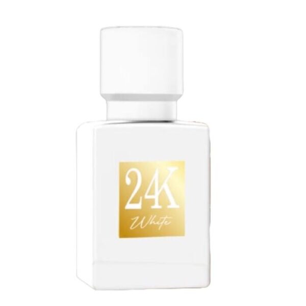 Copaci 24K White EDP 100ml