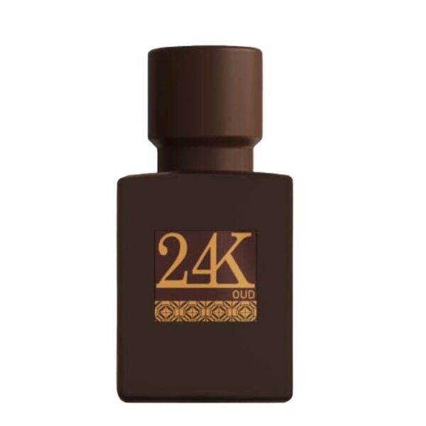 Copaci 24K Oud EDP 100ml