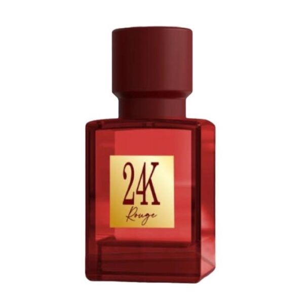 Copaci 24K Rouge EDP 100ml