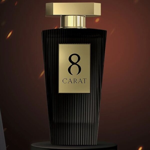 Copaci 8 Carat EDP 100ml For Men