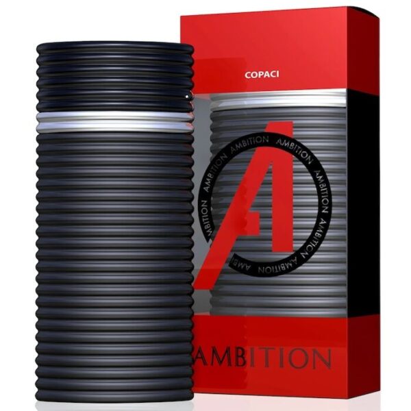 Copaci Ambition EDP 100ml For Men