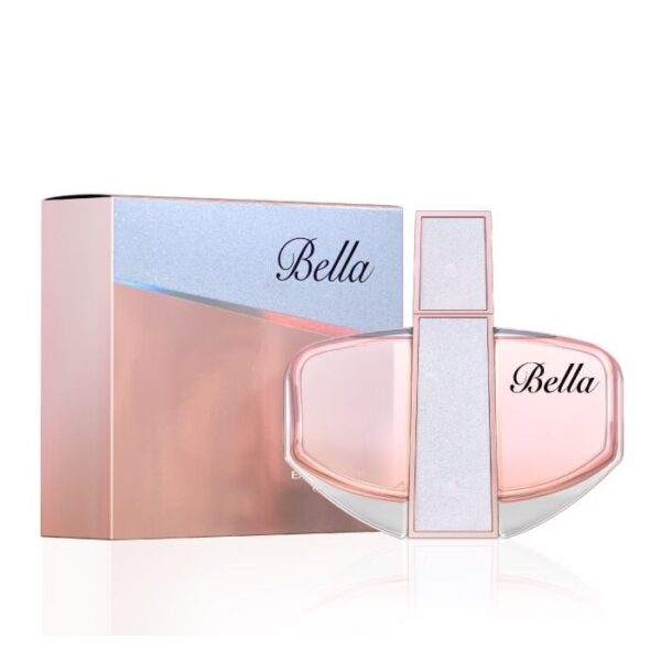 Copaci Bella Eau de Parfum 110ml