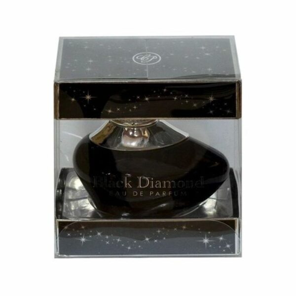 Copaci Black Diamond EDP 100ml