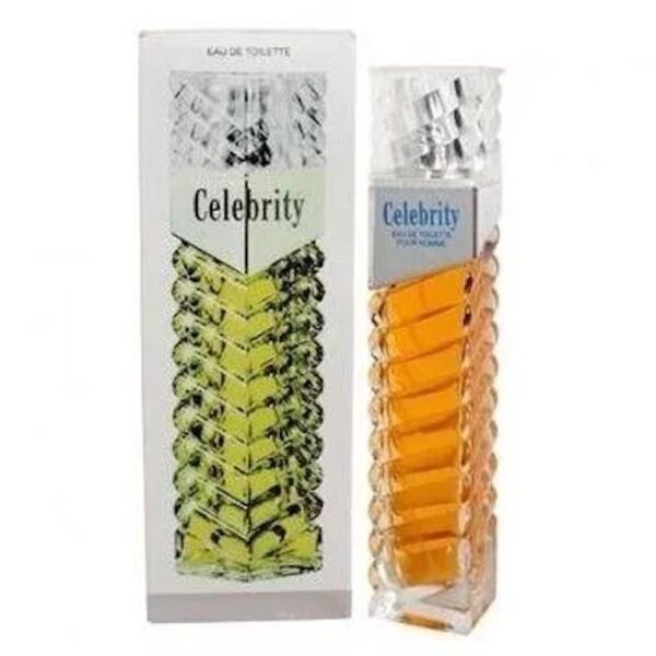 Copaci Celebrity EDP 100ml