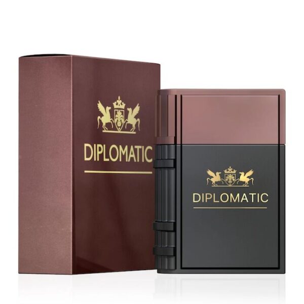 Copaci Diplomatic EDP 100ml