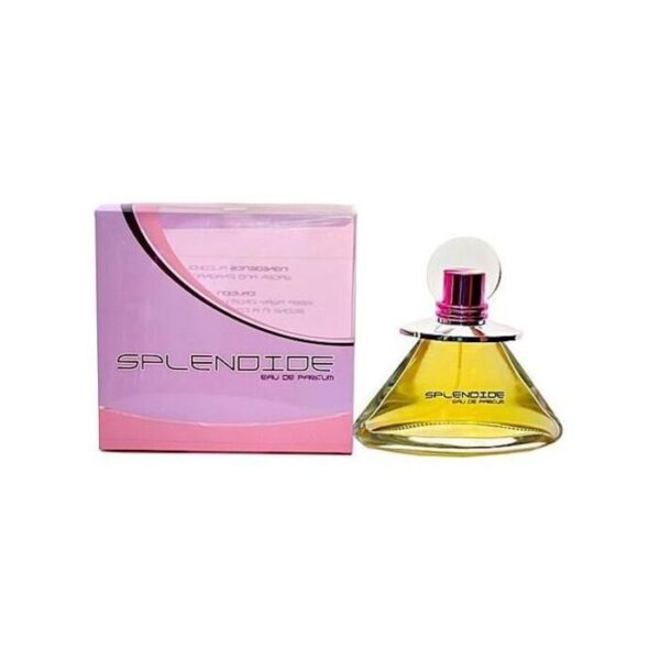 Copaci Splendide EDP 100ml